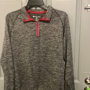 Ladies pull over new Condition